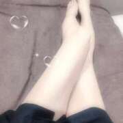 ヒメ日記 2025/08/24 14:12 投稿 みさき フローラル