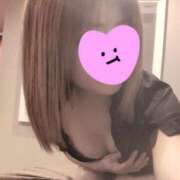 ヒメ日記 2025/08/24 16:08 投稿 みさき フローラル