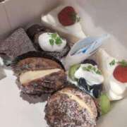 ヒメ日記 2025/09/19 14:31 投稿 みさき フローラル