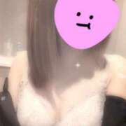 ヒメ日記 2025/10/18 14:28 投稿 みさき フローラル