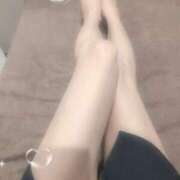 ヒメ日記 2025/10/19 14:22 投稿 みさき フローラル