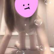 みさき お礼♡初めまして様 フローラル