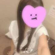 ヒメ日記 2026/03/07 11:48 投稿 みさき フローラル