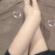 ヒメ日記 2026/03/10 16:08 投稿 みさき フローラル