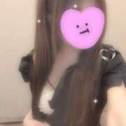 ヒメ日記 2026/03/10 16:12 投稿 みさき フローラル