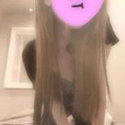 ヒメ日記 2026/03/15 11:06 投稿 みさき フローラル