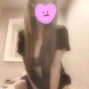 ヒメ日記 2026/03/15 11:20 投稿 みさき フローラル