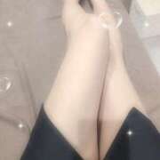 ヒメ日記 2026/03/17 13:41 投稿 みさき フローラル