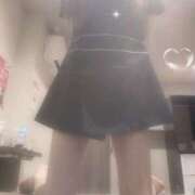 ヒメ日記 2026/03/19 14:22 投稿 みさき フローラル