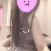 ヒメ日記 2026/03/21 15:05 投稿 みさき フローラル