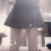 ヒメ日記 2026/03/24 14:17 投稿 みさき フローラル