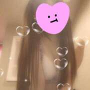 みさき お礼♡ご予約のお客様 フローラル