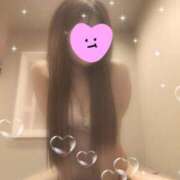 みさき お礼♡本指名様 フローラル