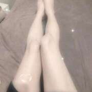 ヒメ日記 2026/04/23 16:37 投稿 みさき フローラル