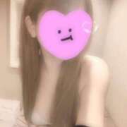 ヒメ日記 2026/06/11 15:17 投稿 みさき フローラル
