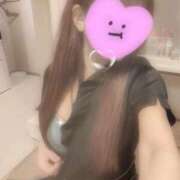 みさき 今日のお礼♡ フローラル