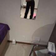 ヒメ日記 2025/06/06 07:49 投稿 めい フローラル