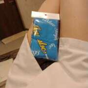 ヒメ日記 2025/06/15 16:20 投稿 めい フローラル