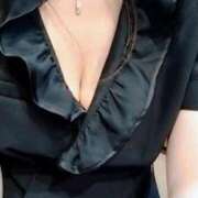 ヒメ日記 2025/06/27 11:10 投稿 めい フローラル