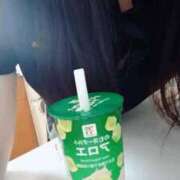 ヒメ日記 2025/07/07 09:30 投稿 めい フローラル