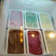 ヒメ日記 2025/07/19 09:45 投稿 めい フローラル