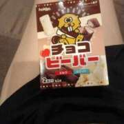 ヒメ日記 2025/08/09 11:04 投稿 めい フローラル