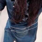 ヒメ日記 2025/08/16 13:26 投稿 めい フローラル