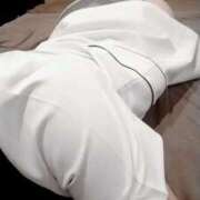 ヒメ日記 2025/08/18 10:07 投稿 めい フローラル