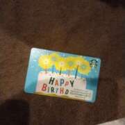 ヒメ日記 2025/08/18 15:38 投稿 めい フローラル