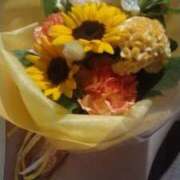 ヒメ日記 2025/08/20 13:41 投稿 めい フローラル