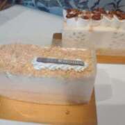 ヒメ日記 2025/08/20 15:56 投稿 めい フローラル