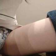 ヒメ日記 2025/08/23 12:03 投稿 めい フローラル