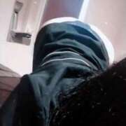 ヒメ日記 2025/09/11 10:04 投稿 めい フローラル