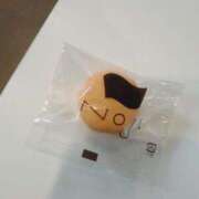 ヒメ日記 2025/09/17 21:12 投稿 めい フローラル