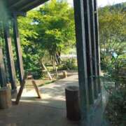 ヒメ日記 2025/09/17 21:15 投稿 めい フローラル