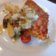 ヒメ日記 2025/10/06 18:10 投稿 めい フローラル