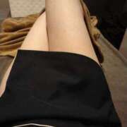 ヒメ日記 2025/10/13 18:16 投稿 めい フローラル