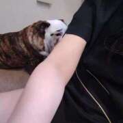 ヒメ日記 2025/11/06 20:16 投稿 めい フローラル