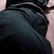 ヒメ日記 2025/11/10 14:17 投稿 めい フローラル