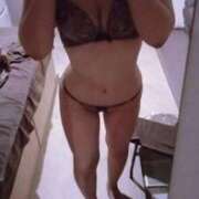 ヒメ日記 2025/11/17 13:05 投稿 めい フローラル