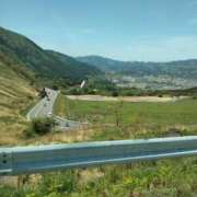 ヒメ日記 2025/12/04 16:20 投稿 めい フローラル