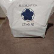 ヒメ日記 2026/01/12 17:11 投稿 めい フローラル