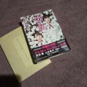 ヒメ日記 2026/01/21 11:51 投稿 めい フローラル