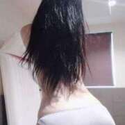 ヒメ日記 2026/01/30 09:28 投稿 めい フローラル