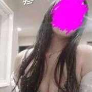 ヒメ日記 2026/02/24 09:26 投稿 めい フローラル