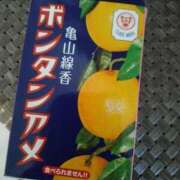 ヒメ日記 2026/03/23 08:01 投稿 めい フローラル