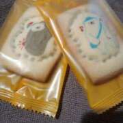 ヒメ日記 2026/03/24 08:37 投稿 めい フローラル