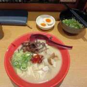 ヒメ日記 2026/04/01 12:41 投稿 めい フローラル