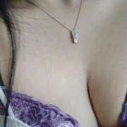 ヒメ日記 2026/04/06 11:25 投稿 めい フローラル