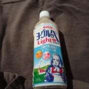 ヒメ日記 2026/04/16 09:45 投稿 めい フローラル